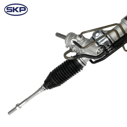 SKP Rack and Pinion Assembly SKAP972312