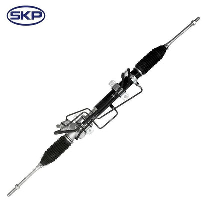 SKP Rack and Pinion Assembly SKAP972312
