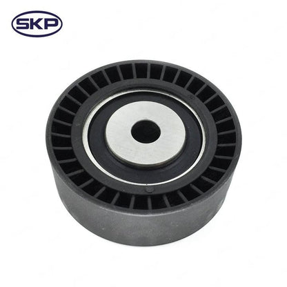 SKP Accessory Drive Belt Idler Pulley SKAPV2109