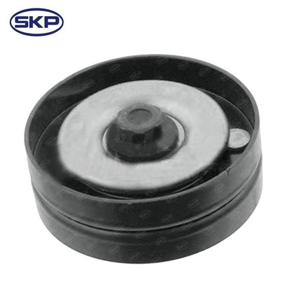 SKP Accessory Drive Belt Idler Pulley SKAPV2541
