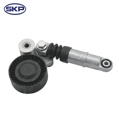 SKP SKAPV2554 image 3