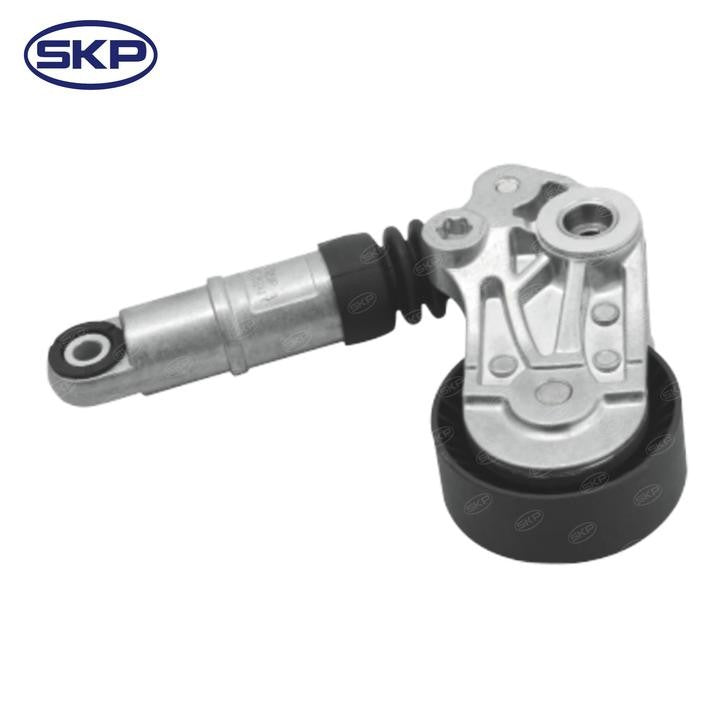 SKP SKAPV2554 main image