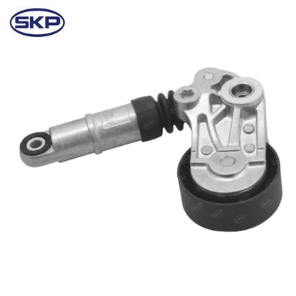 SKP SKAPV2554 main image