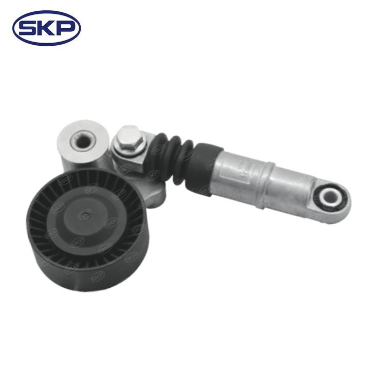 SKP SKAPV2554 image 2