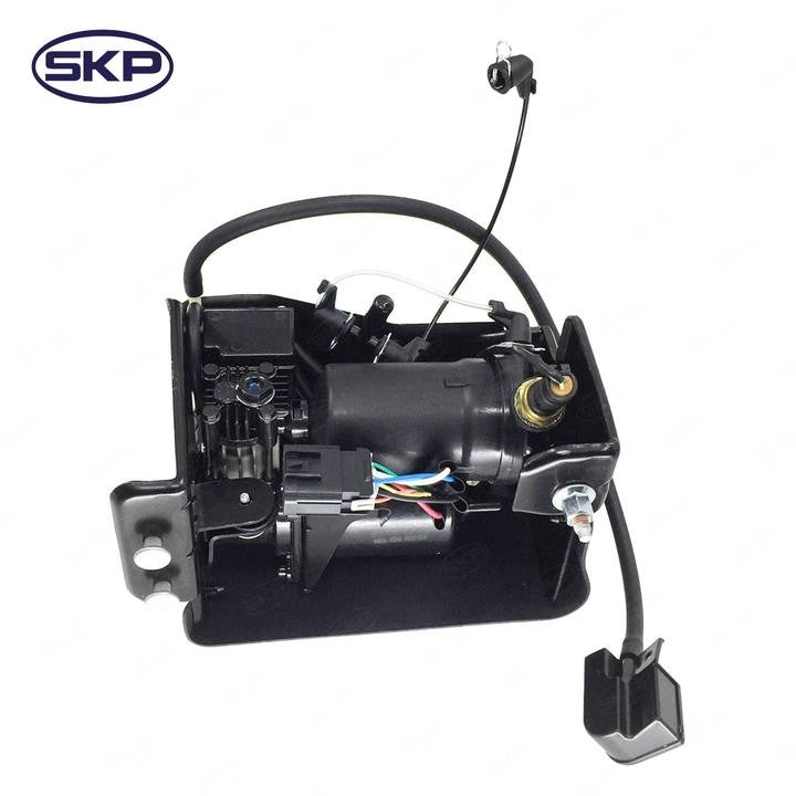 SKP Air Suspension Compressor SKAS001