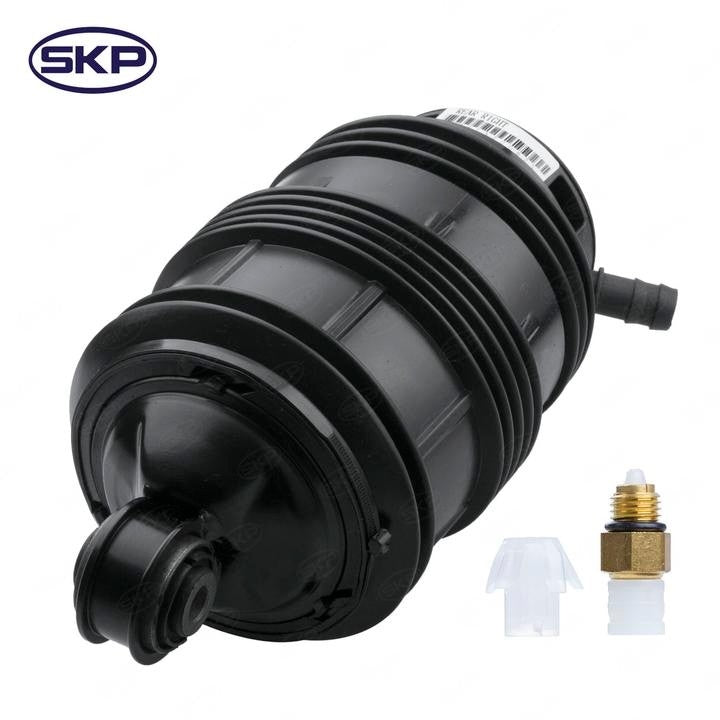 SKP Air Suspension Spring SKAS004