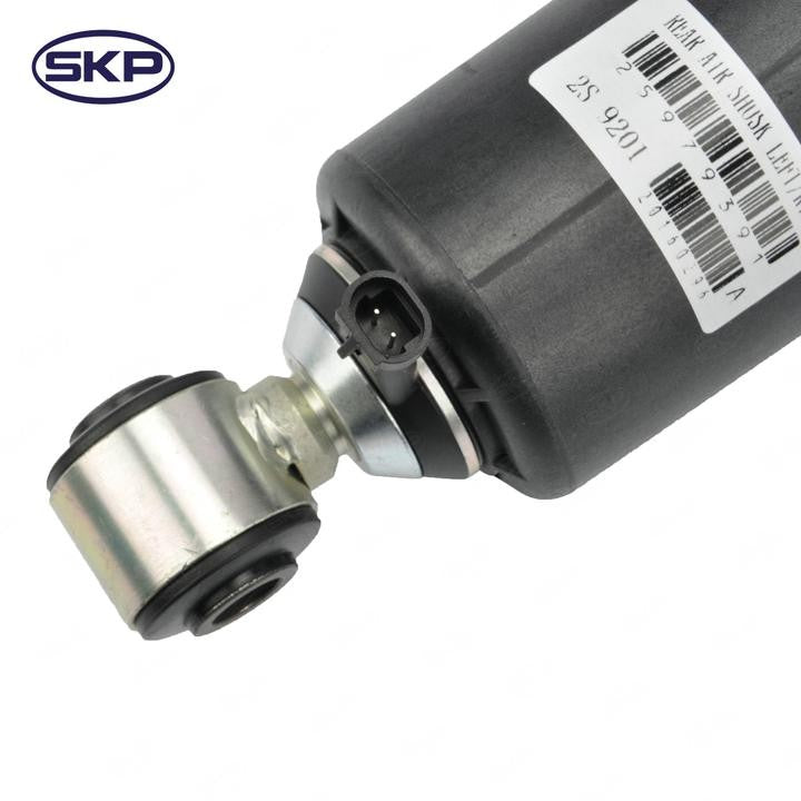 SKP Shock Absorber SKAS006 image 2