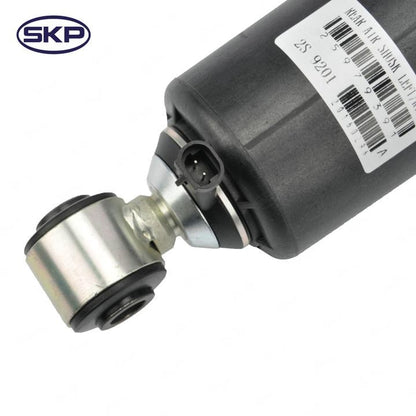 SKP Shock Absorber SKAS006 image 2