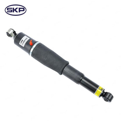 SKP Shock Absorber SKAS006 main image