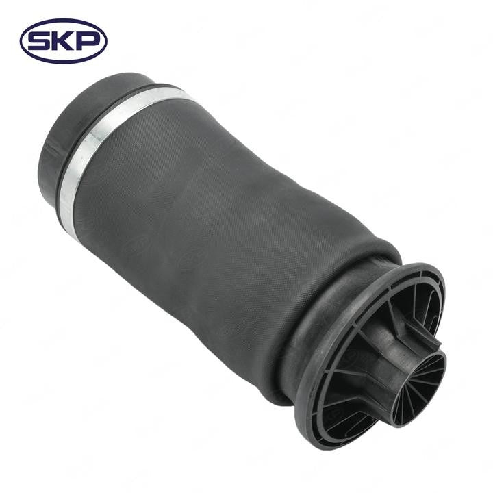 SKP Air Suspension Spring SKAS010