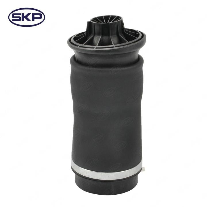 SKP Air Suspension Spring SKAS010