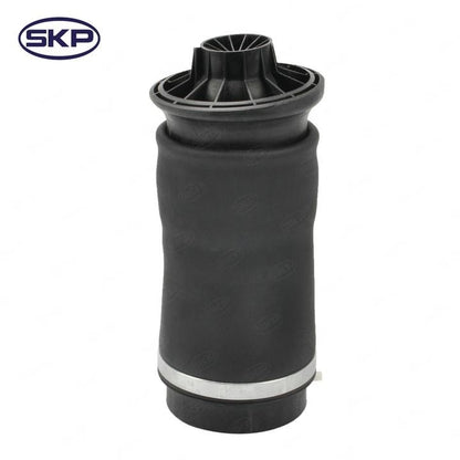 SKP Air Suspension Spring SKAS010