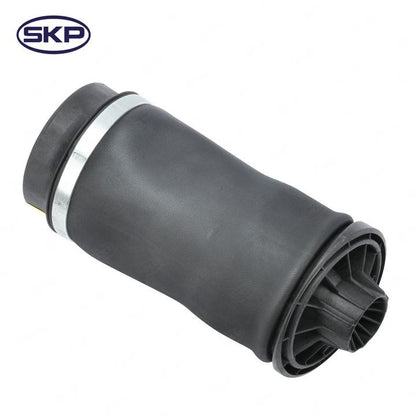 SKP SKAS013 image 2