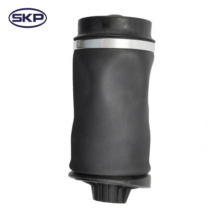 SKP SKAS013 main image