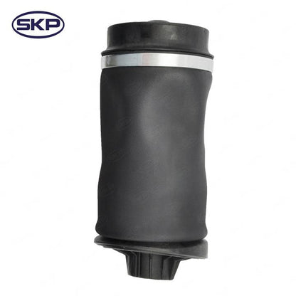 SKP SKAS013 main image