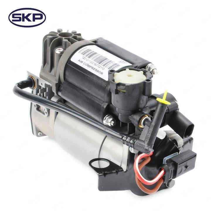 SKP Air Suspension Compressor SKAS016