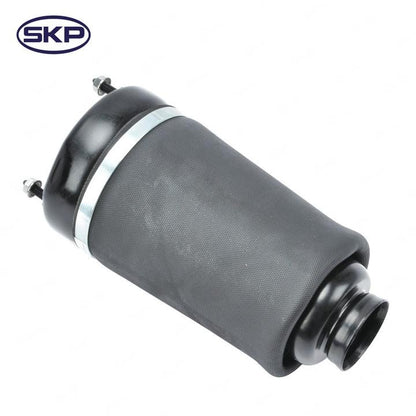 SKP SKAS018 main image