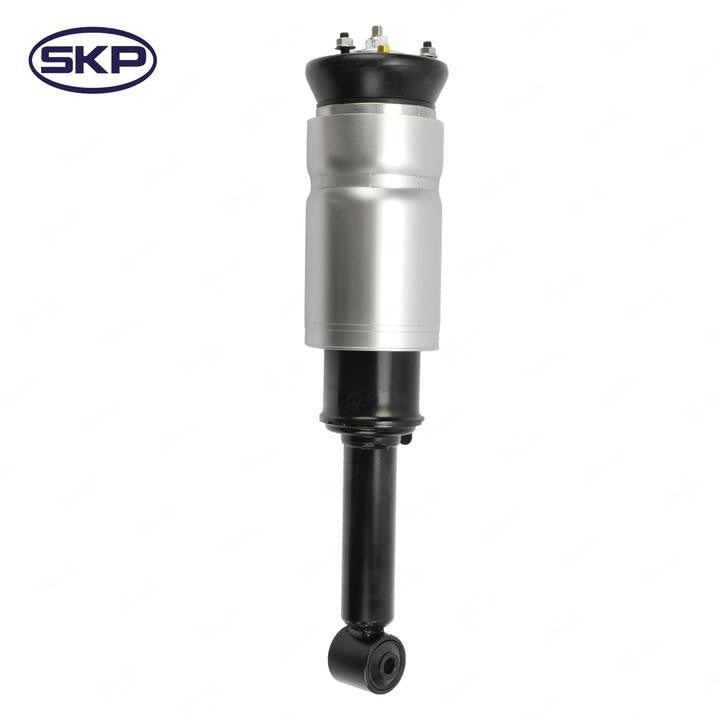 SKP Air Suspension Strut SKAS019