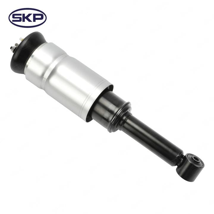 SKP Air Suspension Strut SKAS019
