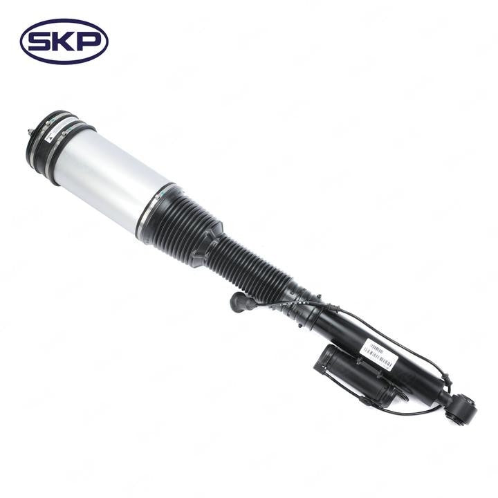 SKP Suspension Strut Assembly SKAS022