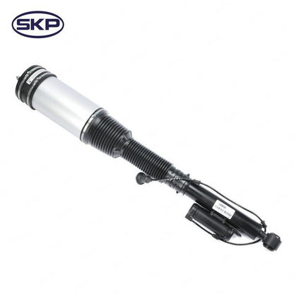 SKP Suspension Strut Assembly SKAS022