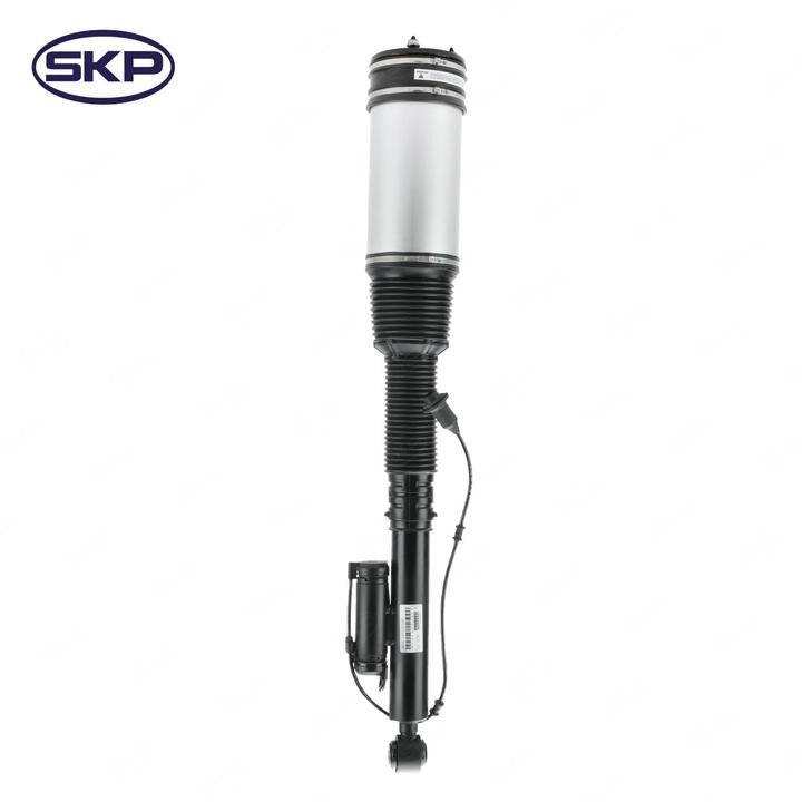 SKP Suspension Strut Assembly SKAS022