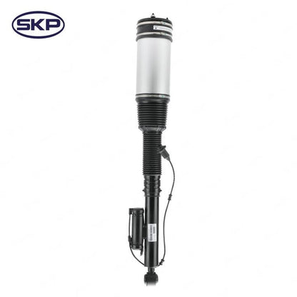 SKP Suspension Strut Assembly SKAS022