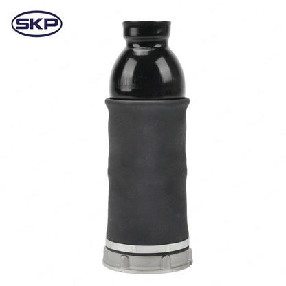 SKP Air Suspension Spring SKAS024