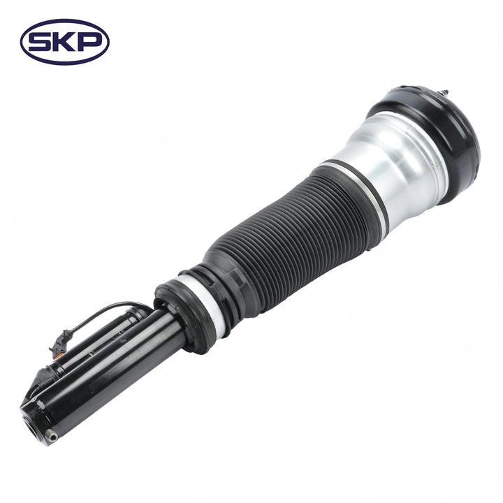 SKP Suspension Strut Assembly SKAS027