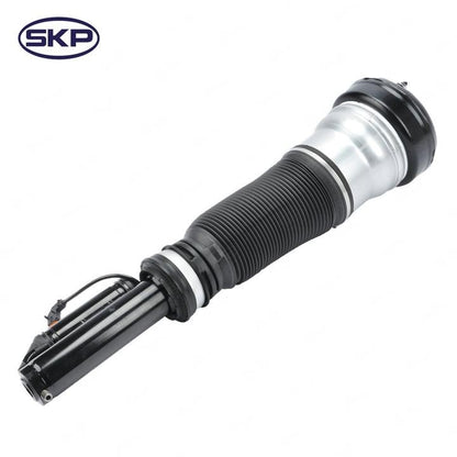 SKP Suspension Strut Assembly SKAS027