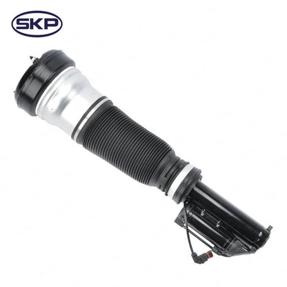 SKP Suspension Strut Assembly SKAS027