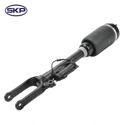 SKP Suspension Strut Assembly SKAS028 image 2