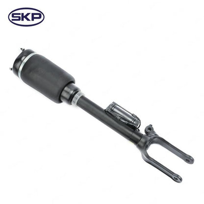 SKP Suspension Strut Assembly SKAS028 main image