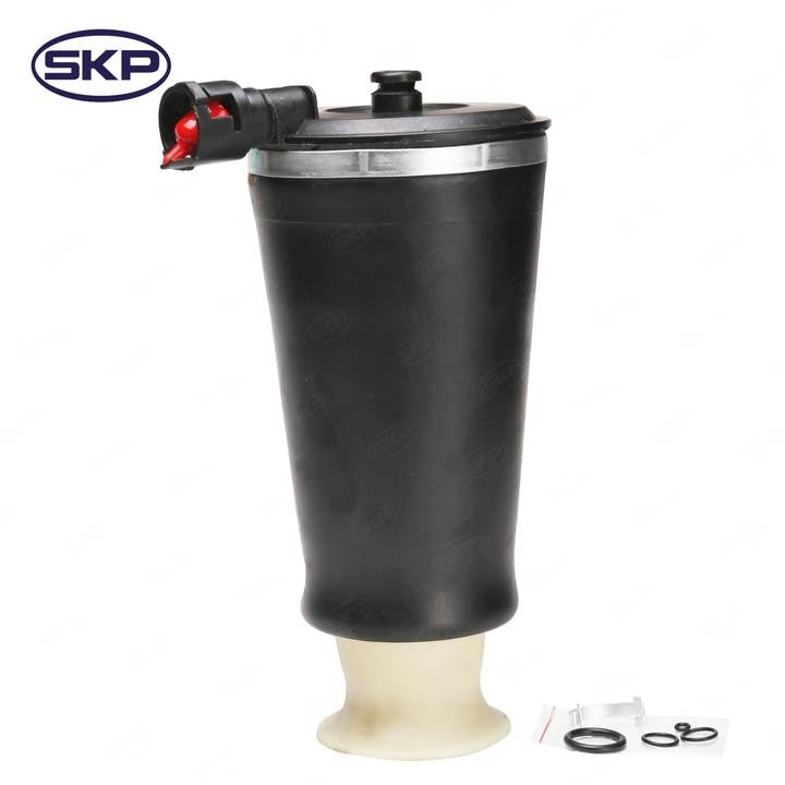 SKP Air Suspension Spring SKAS041