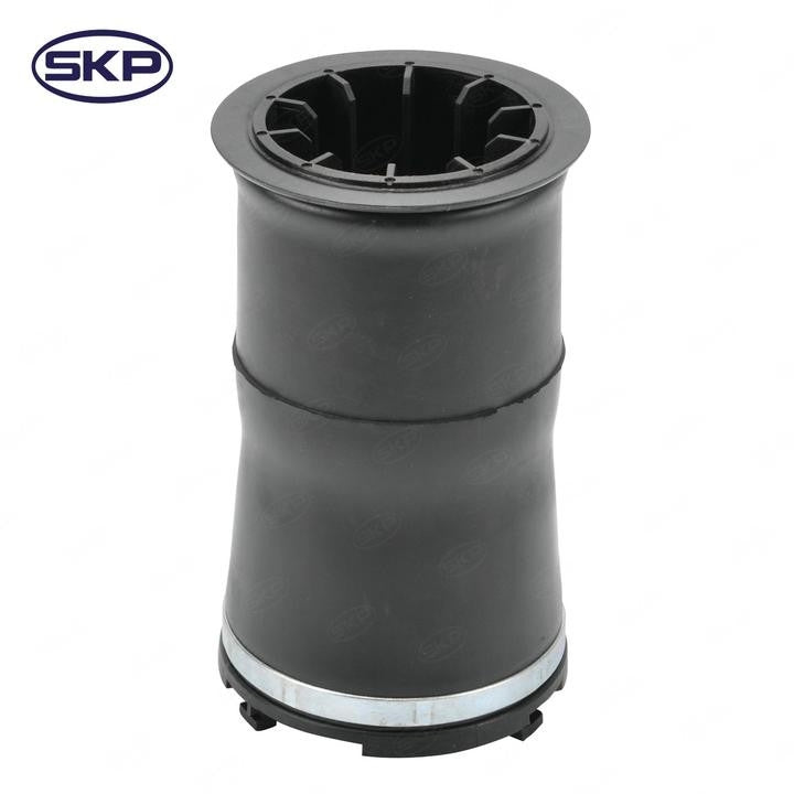 SKP Air Suspension Spring SKAS042