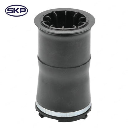 SKP Air Suspension Spring SKAS042