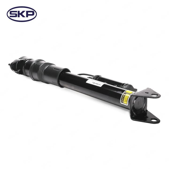 SKP Shock Absorber SKAS055 image 2