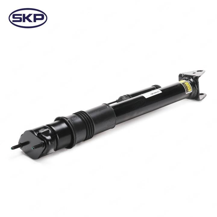 SKP Shock Absorber SKAS055 main image