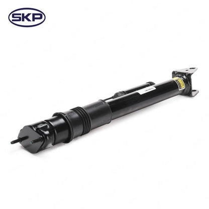 SKP Shock Absorber SKAS055 main image