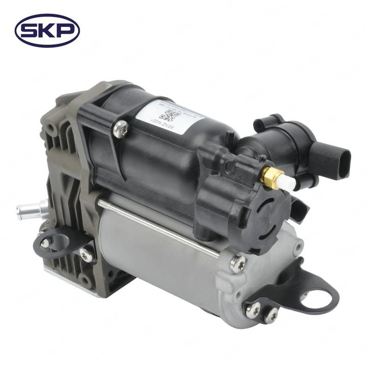 SKP SKAS062 image 2