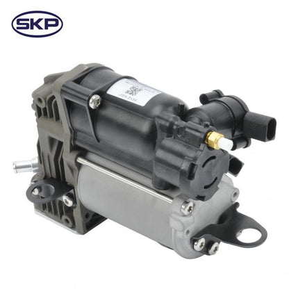 SKP SKAS062 image 2
