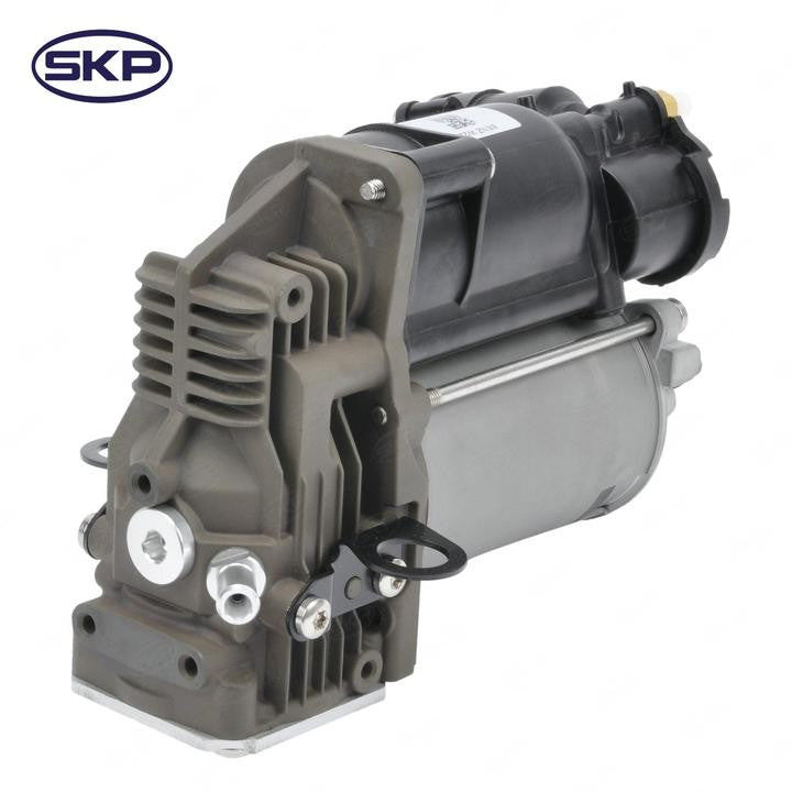 SKP SKAS062 main image