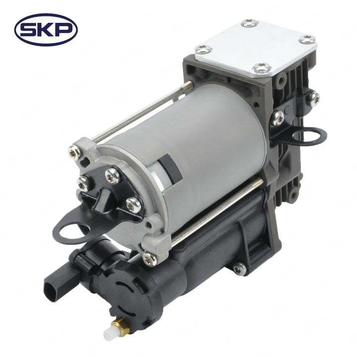 SKP Air Suspension Compressor SKAS066