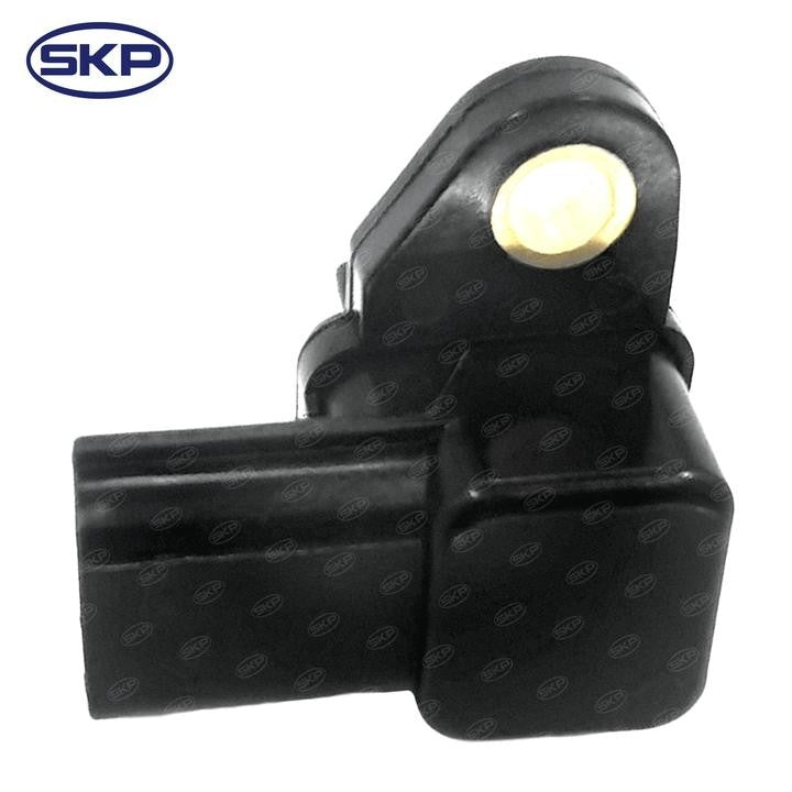 SKP Manifold Absolute Pressure Sensor SKAS131