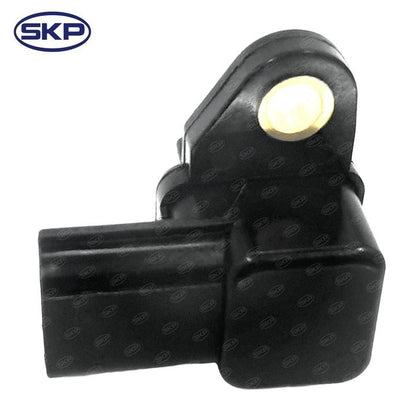 SKP Manifold Absolute Pressure Sensor SKAS131