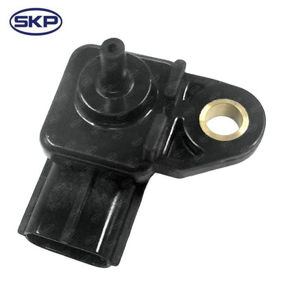SKP Manifold Absolute Pressure Sensor SKAS131