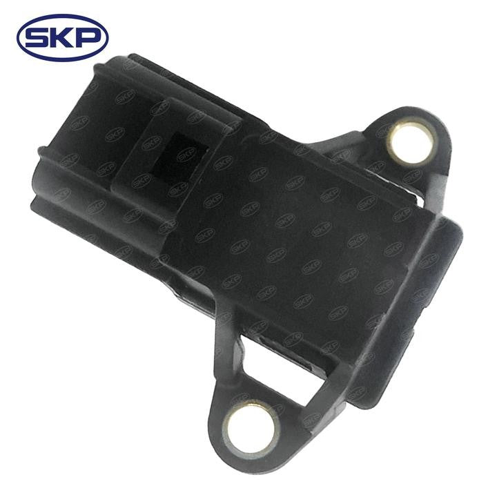 SKP Manifold Absolute Pressure Sensor SKAS141 image 3