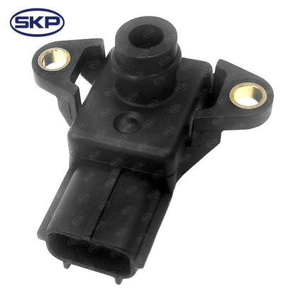 SKP Manifold Absolute Pressure Sensor SKAS141 main image