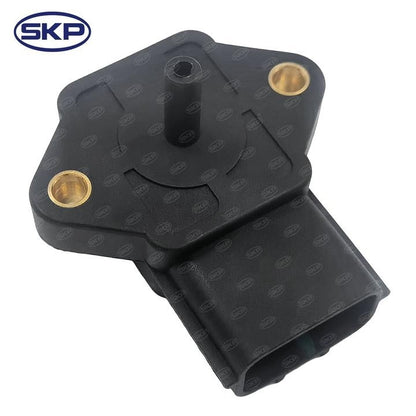 SKP Manifold Absolute Pressure Sensor SKAS149