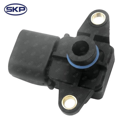 SKP Manifold Absolute Pressure Sensor SKAS158